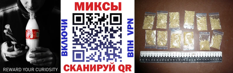 Бутират оксана  Ленинградская 