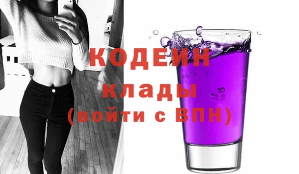 герыч Мегион
