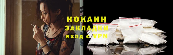 ПСИЛОЦИБИНОВЫЕ ГРИБЫ Медвежьегорск
