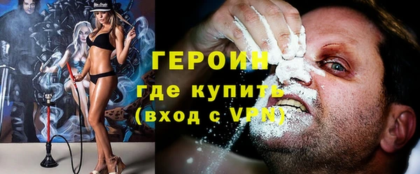 дживик Майский