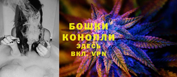 мет Магас
