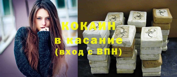 дживик Майский