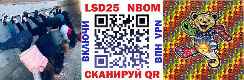 ссылка на мегу как войти  Ленинградская  Наркотические марки 1500мкг 